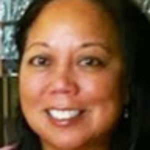 Meet your Posher, Wendi